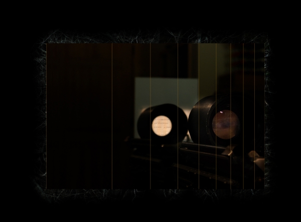 auto_portrait element -tl